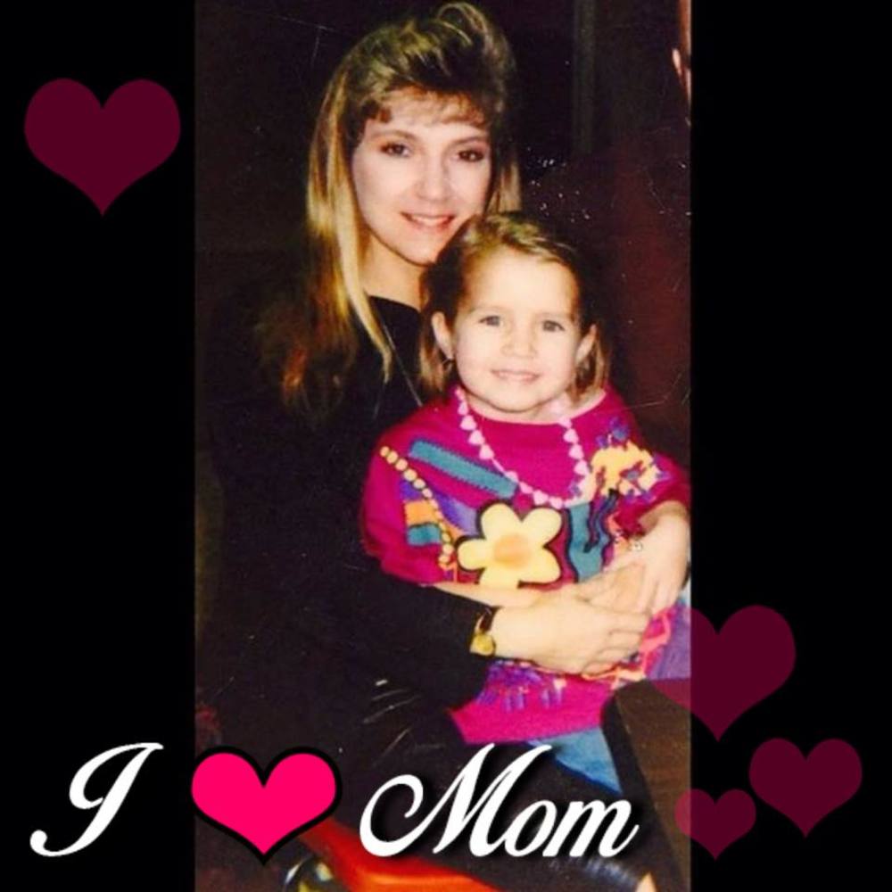 Meet your Posher, Bron